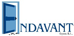 Pinche para mas informacion
