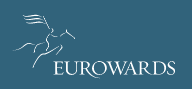 eurowards